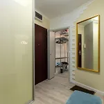 Feels Like Premium By Bookinghost Apartment Wroclaw