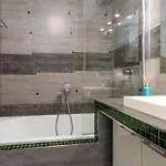 Apartment Feels Like Premium By Bookinghost Wroclaw